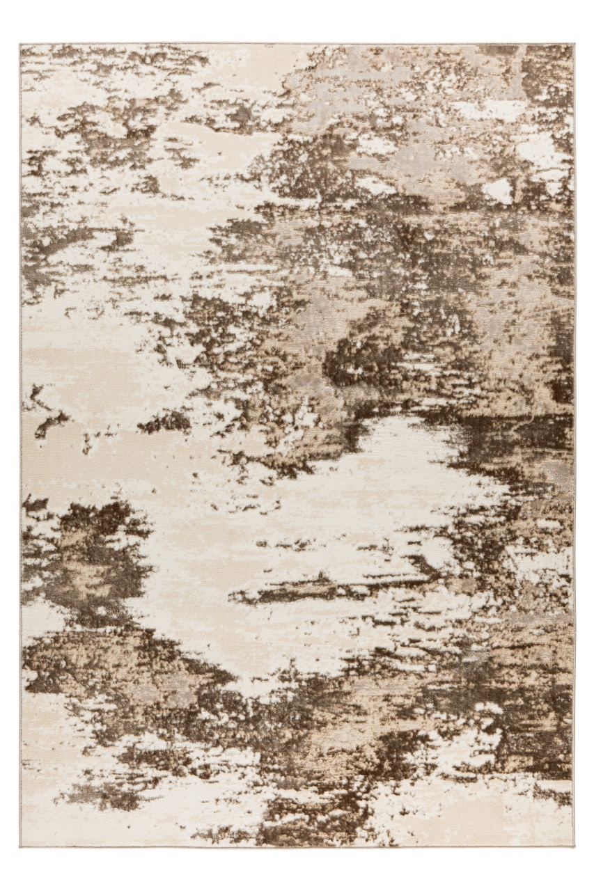 Covor My Nevada Taupe 200x290 cm