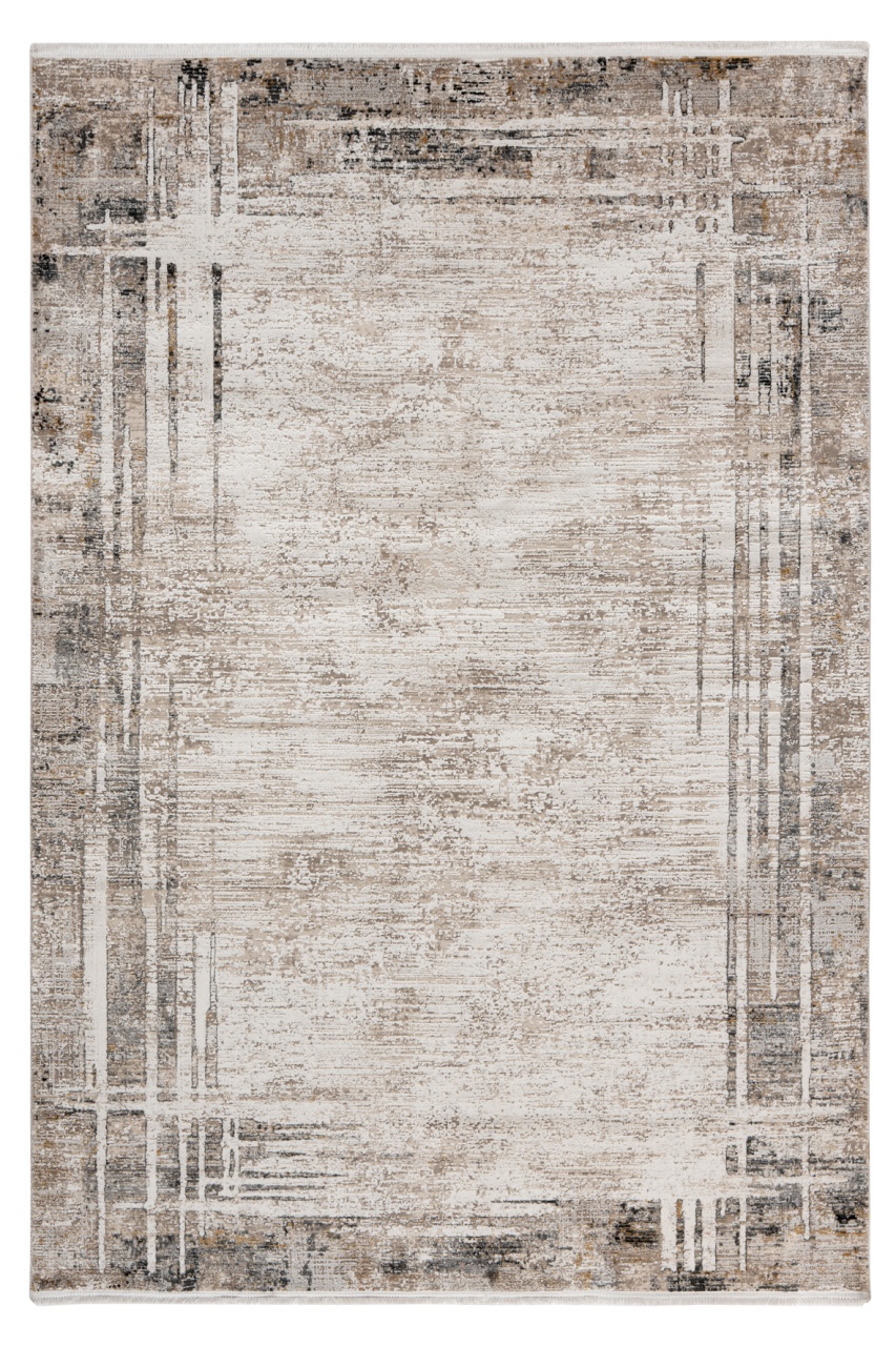 Covor My Noblesse Gri 200x290 cm