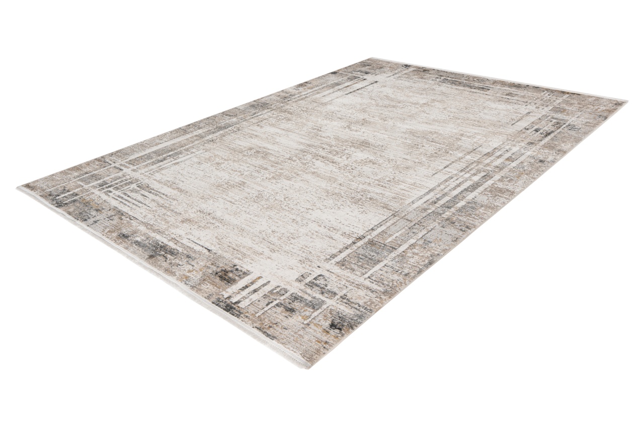 Covor My Noblesse Gri 200x290 cm - 3 | YEO