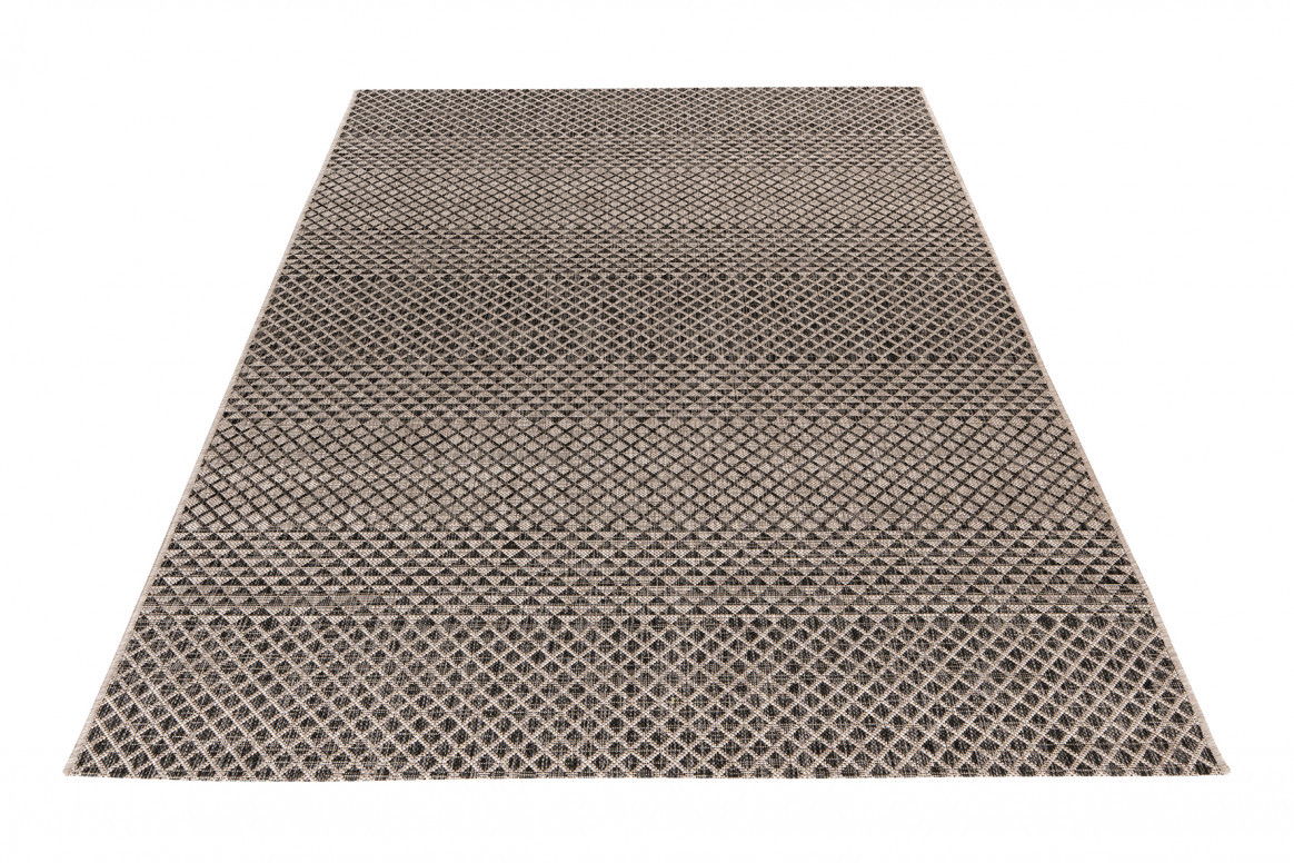 Covor My Nordic Gri 120x170 cm - 2 | YEO