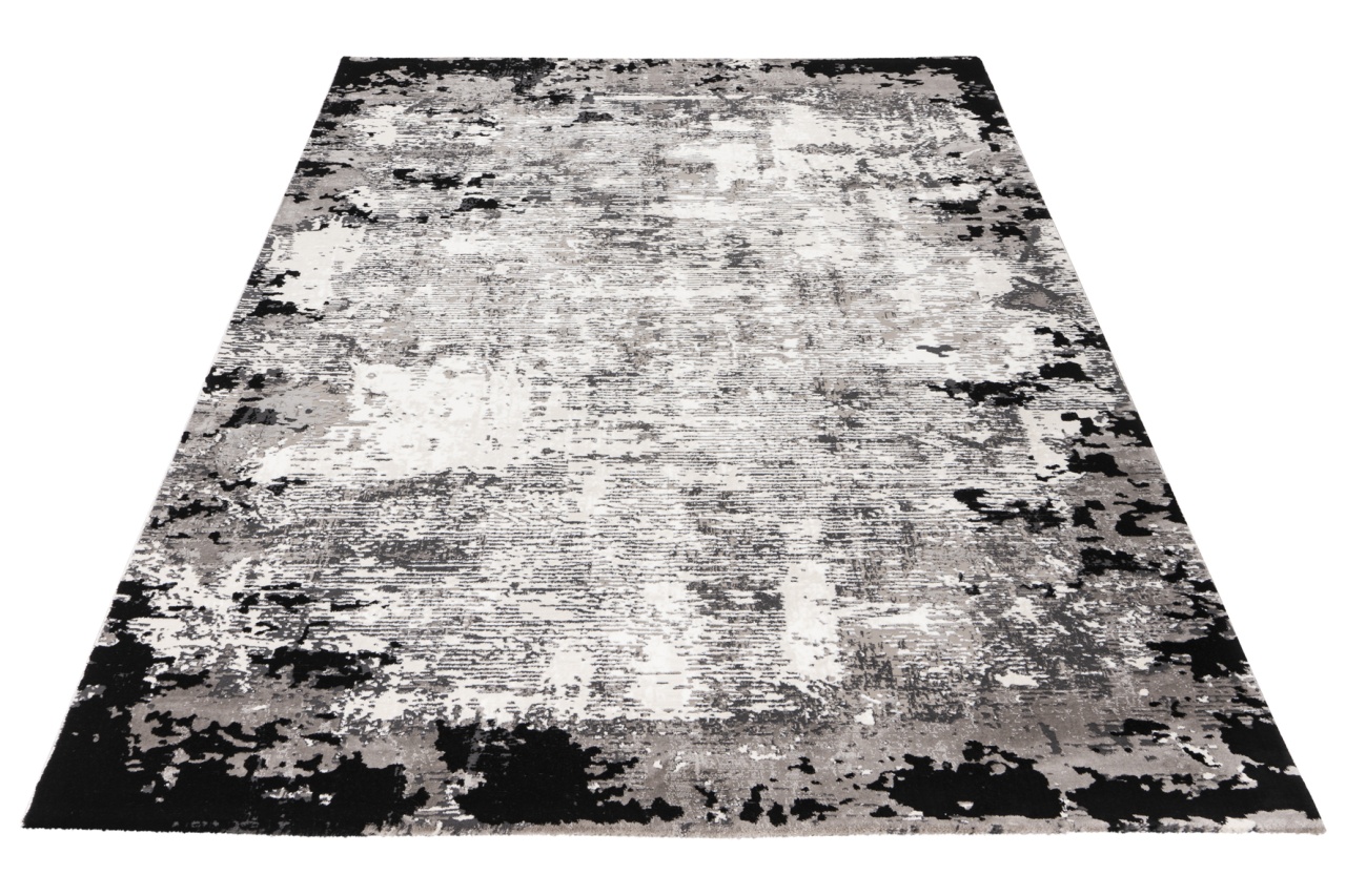 Covor My Opal Gri 200x290 cm