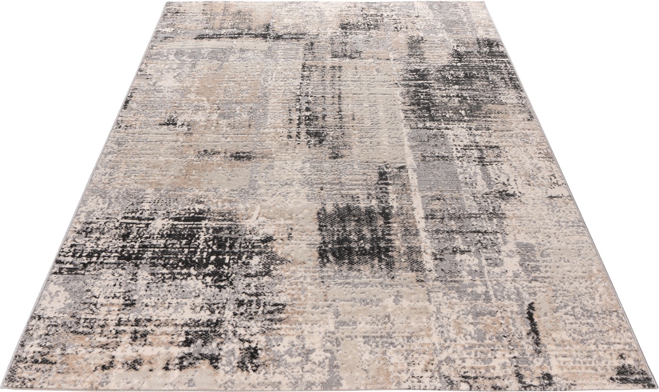 Covor My Salsa Gri 120x170 cm