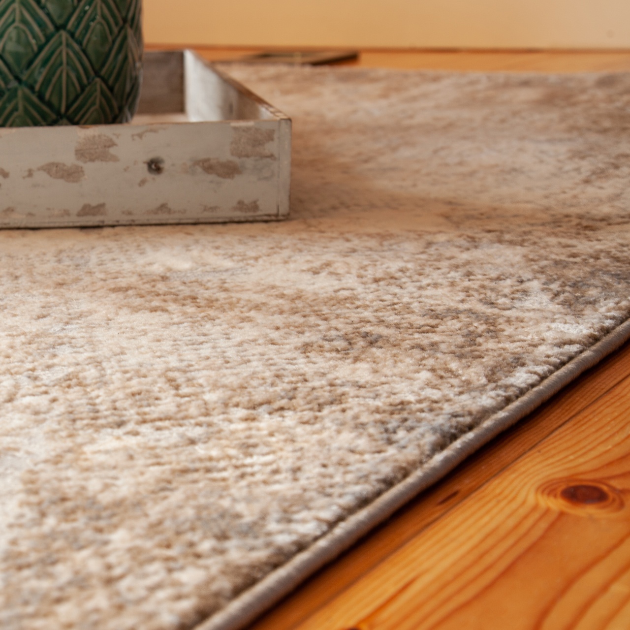 Covor My Salsa Taupe 120x170 cm - 2 | YEO