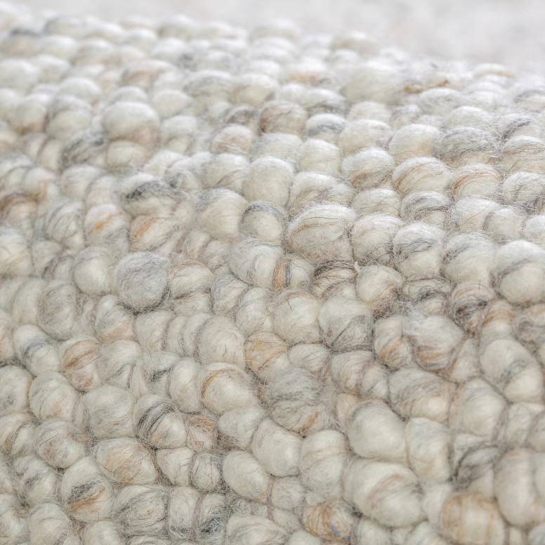 Covor My Stellan Ivoar 120x170 cm - 3 | YEO
