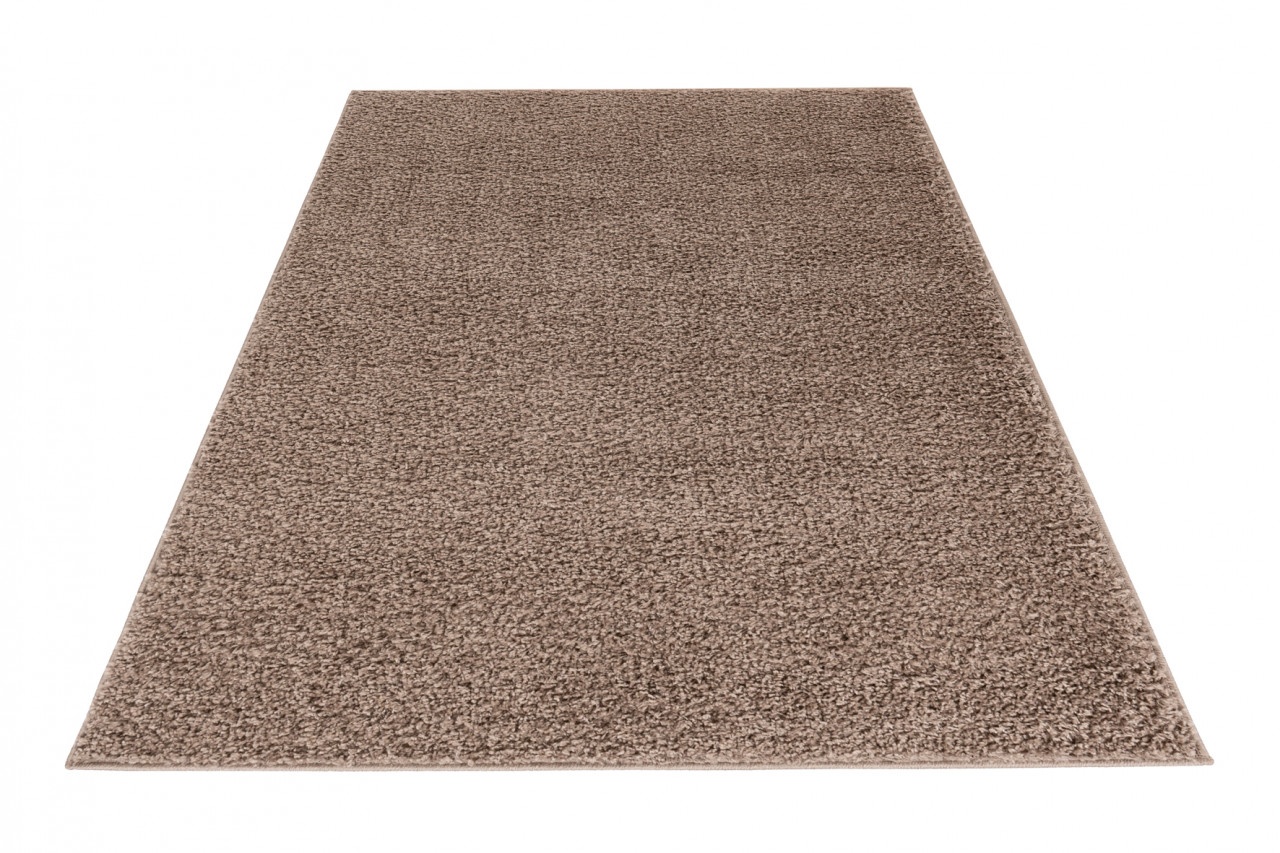 Covor My Twist Taupe 120x170 cm
