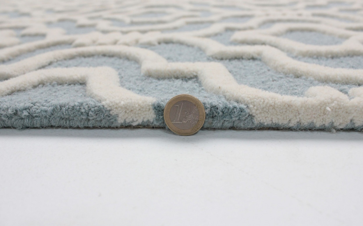 Covor Nador Multicolor 120x170 cm, Flair Rugs - 2 | YEO