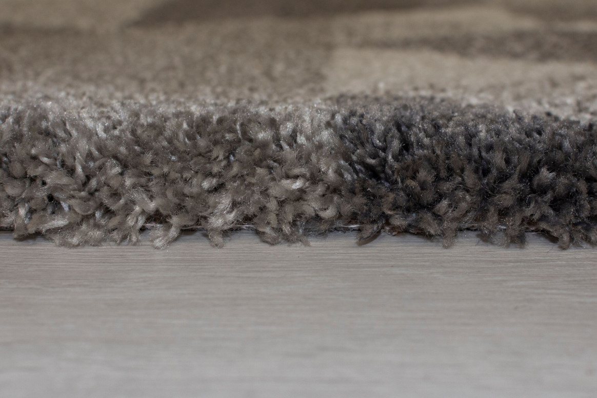 Covor Nuru Multicolor 120x170 cm, Flair Rugs - 2 | YEO