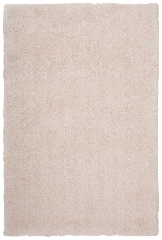 Covor Paradise Ivory 80x150 cm