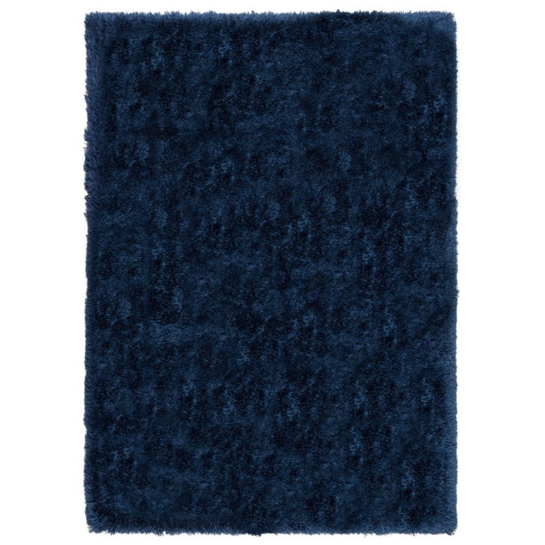 Covor Pearl Albastru 160X230 cm, Flair Rugs - 1 | YEO