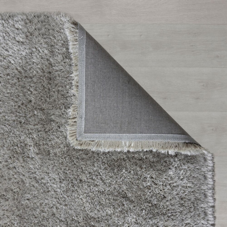 Covor Pearl Argintiu 160X230 cm, Flair Rugs - 3 | YEO