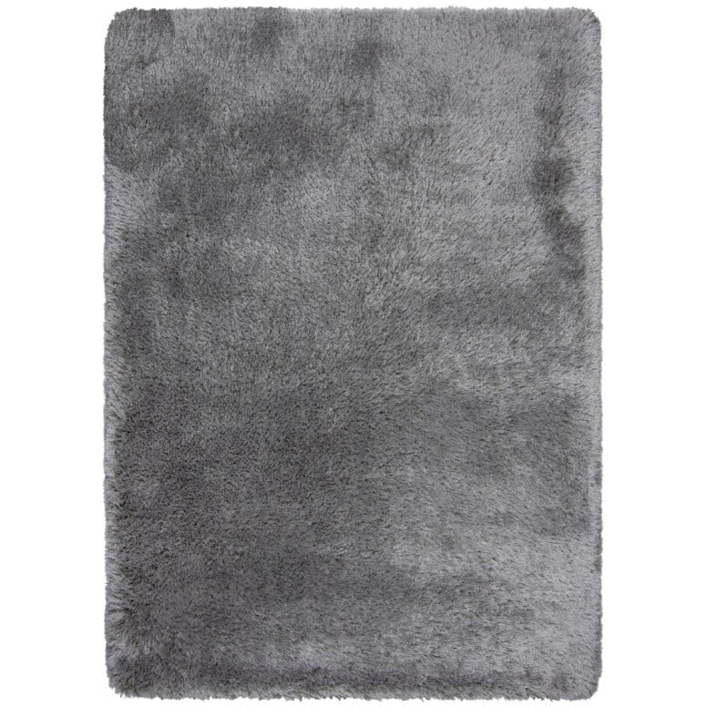 Covor Pearl Gri 120X170 cm, Flair Rugs - 1 | YEO