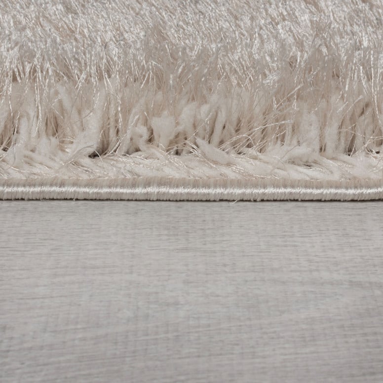 Covor Pearl Ivory 160X230 cm, Flair Rugs - 4 | YEO