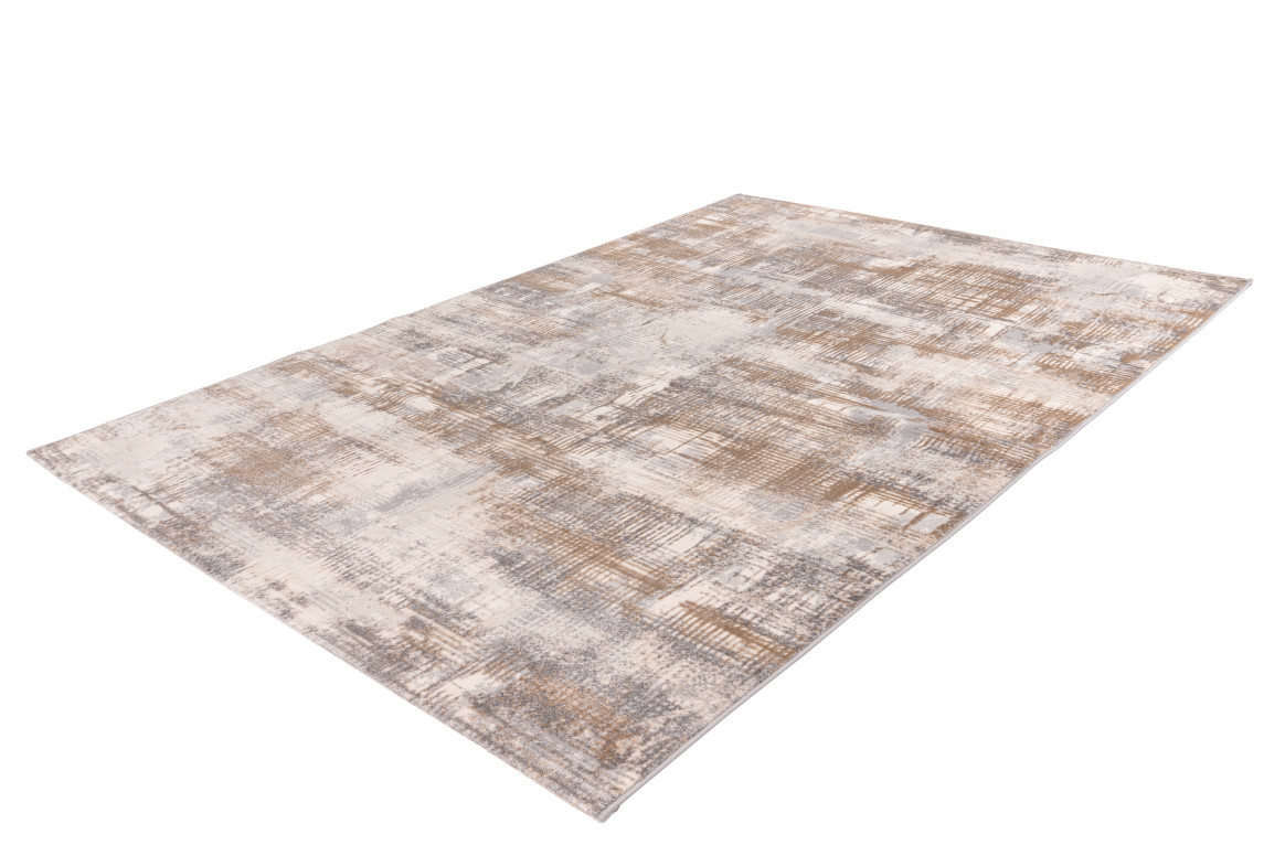 Covor Salsa Taupe 160x230 cm - 3 | YEO