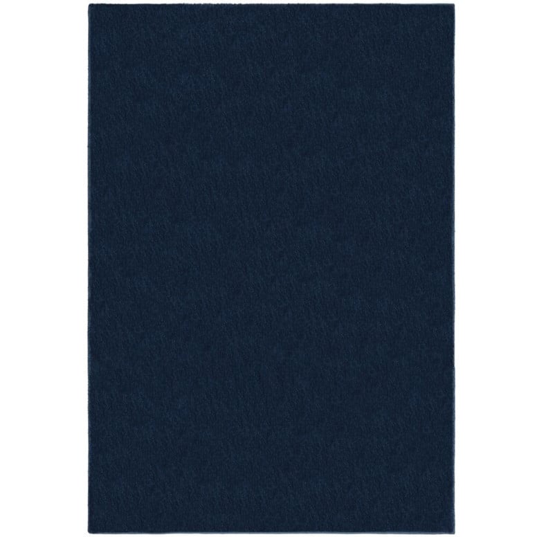 Covor Sheen Rug Bleumarin 160X230 cm, Flair Rugs - 2 | YEO