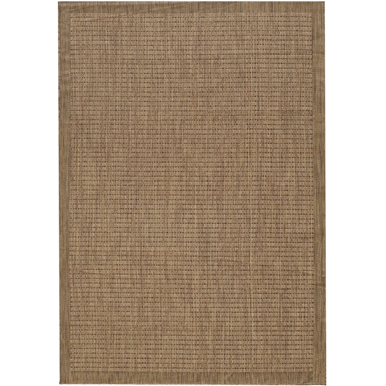 Covor traversa Giza Maro 80x150 cm - 2 | YEO