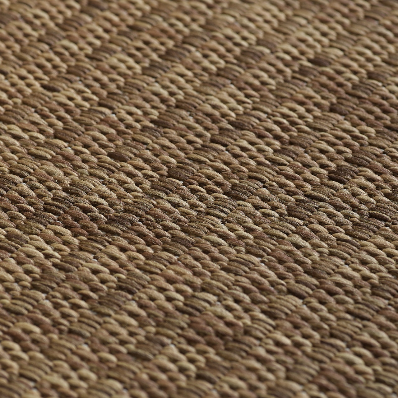 Covor traversa Giza Maro 80x150 cm - 5 | YEO