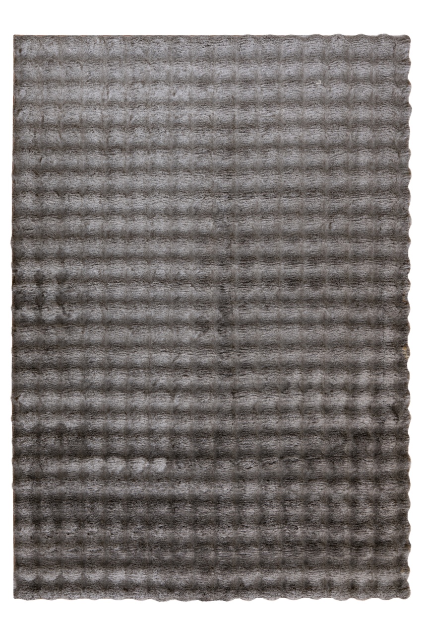 Covor traversa My Calypso Taupe 80x300 cm