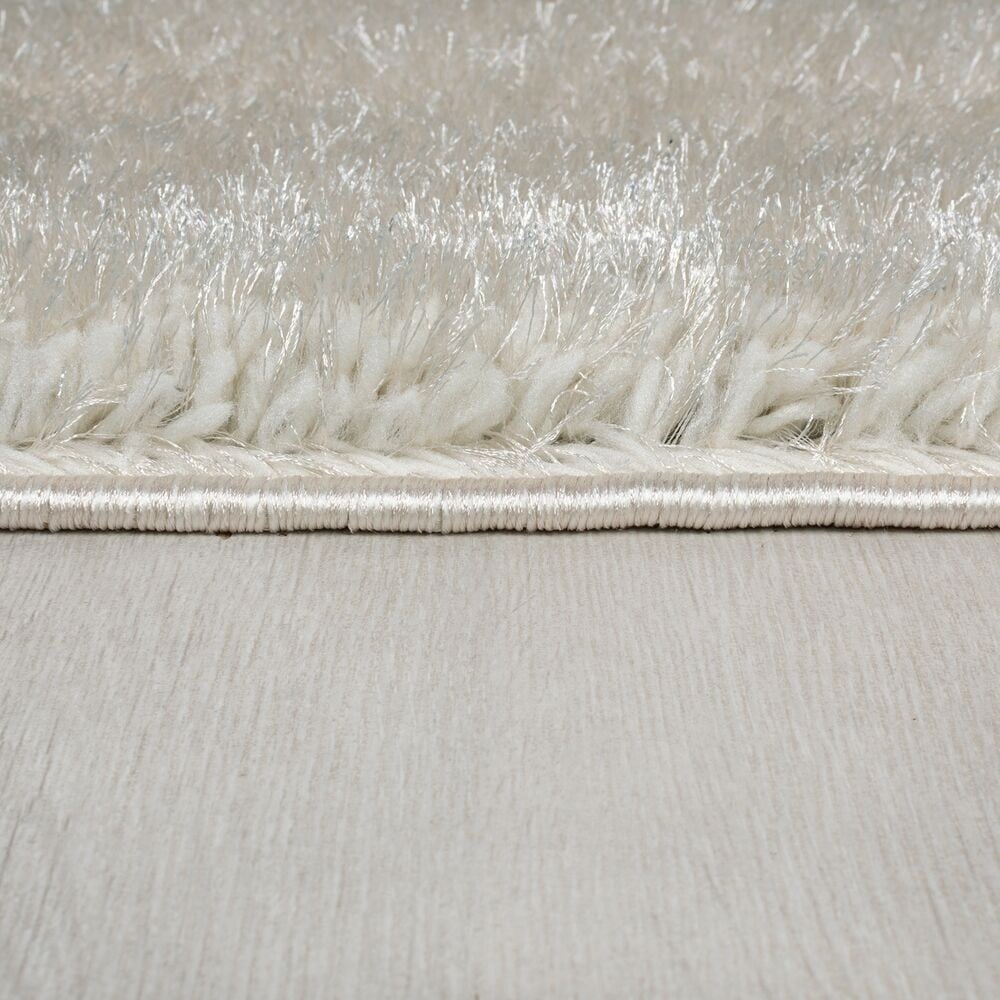 Covor Velvet Ivory 160X230 cm, Flair Rugs - 1 | YEO