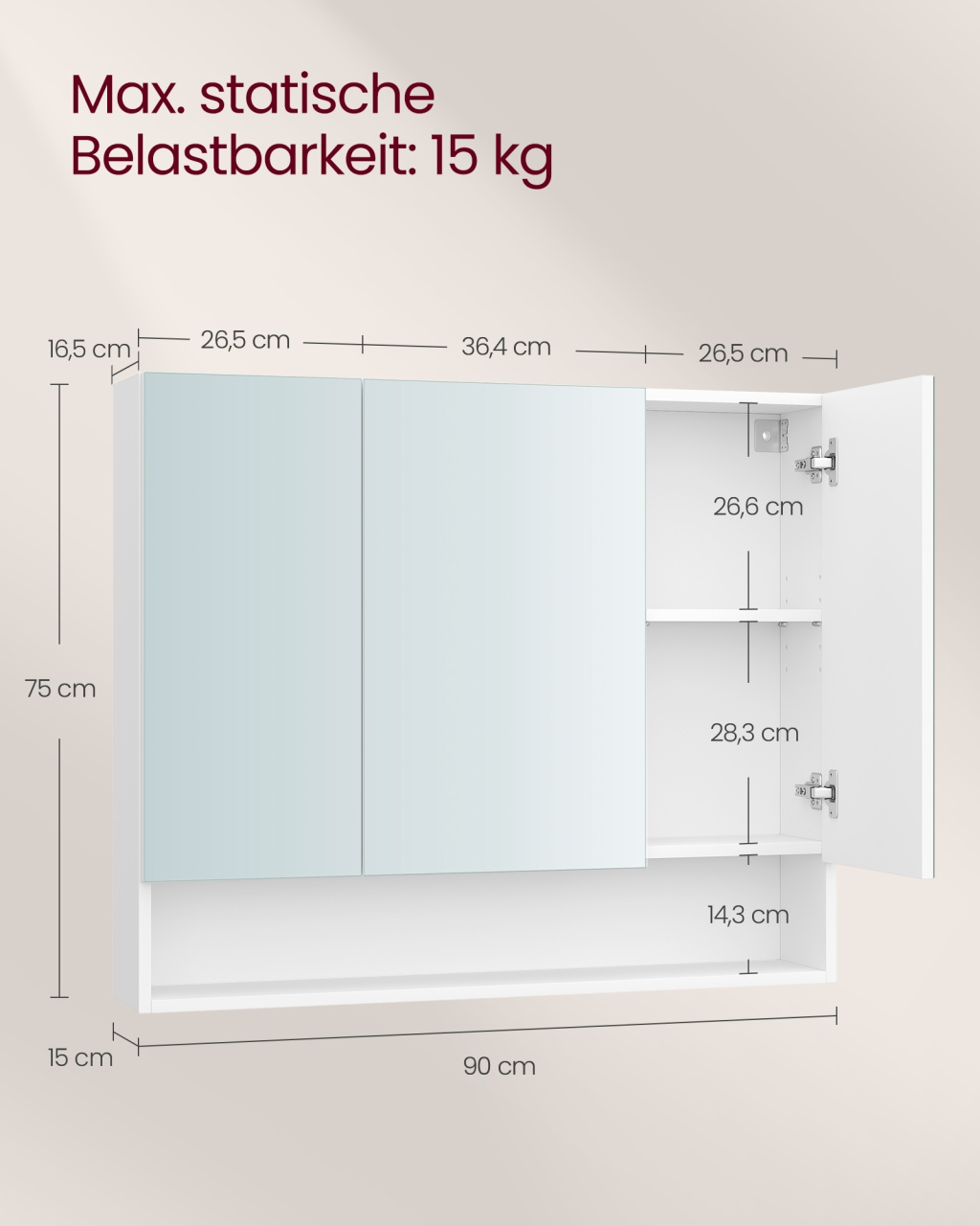 Aceasta este imaginea corespunzatoare acestui obiect