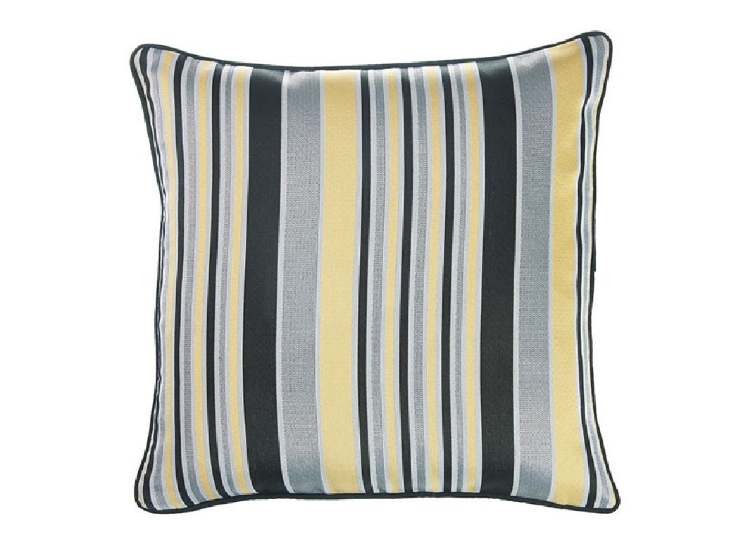 Fata de Perna Jacquard V8, 43x43 cm