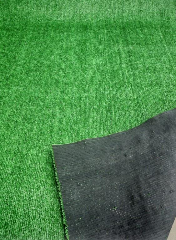 Gazon Artificial, Crown, Verde, 100x2100 cm, Delta
