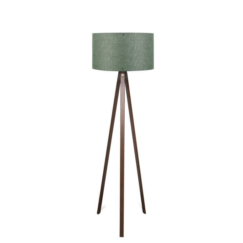 Lampadar AYD - 2425 Verde