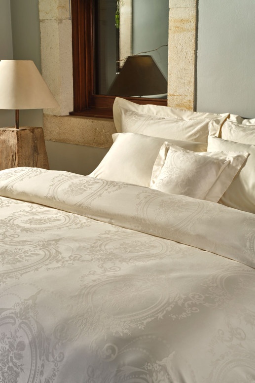 Aceasta este imaginea corespunzatoare acestui obiect