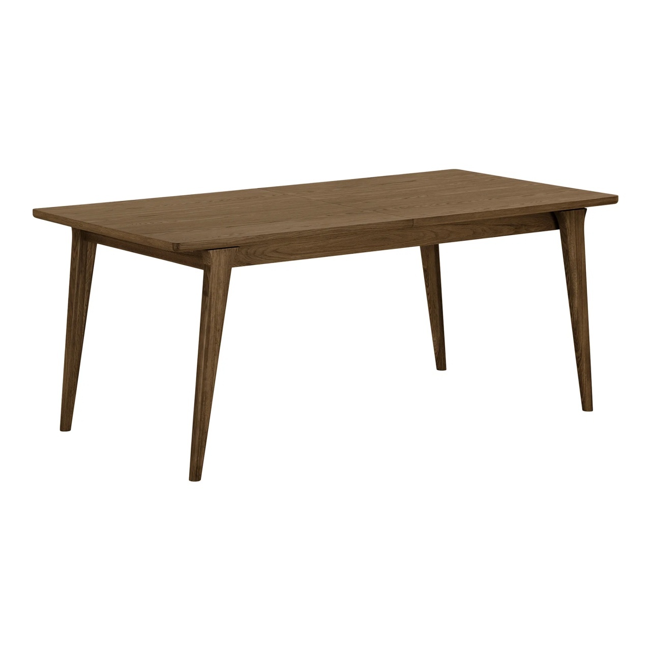 Masa dining Darwin, Maro, 340x100x75 cm - Imagine 4
