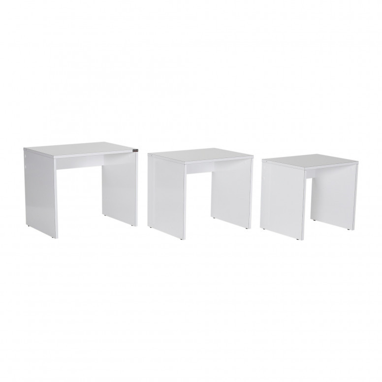 Masuta de Cafea SHP-103-PP-1