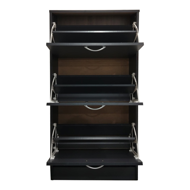 Pantofar Savaz Gri inchis 60x24x114 cm - 1 | YEO