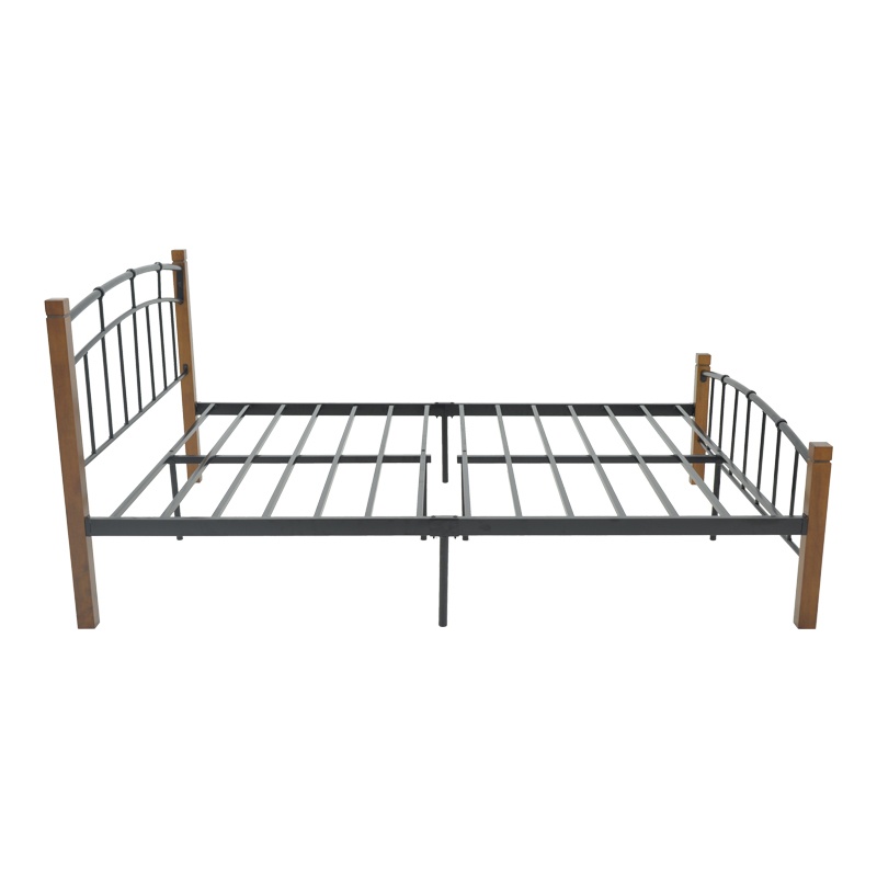 Pat Mandy, Pako World, Nuc-Negru, 150x200 cm - 3 | YEO