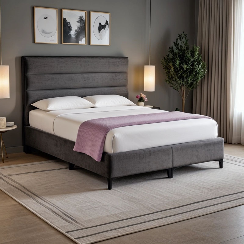 Aceasta este imaginea corespunzatoare acestui obiect