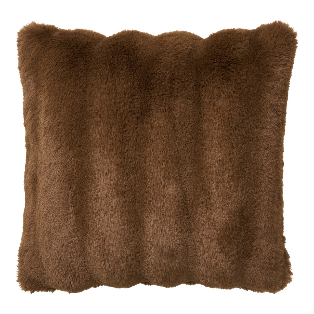 Perna decorativa Galena, Maro, 45x45 cm - Imagine 3