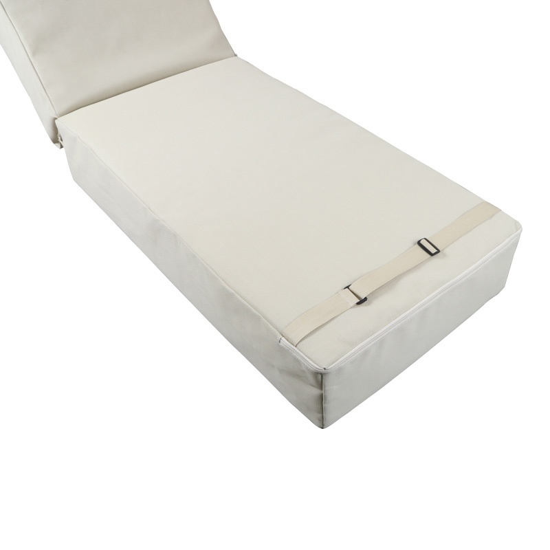 Perna Vertian Bej 194x58x20 cm - 3 | YEO