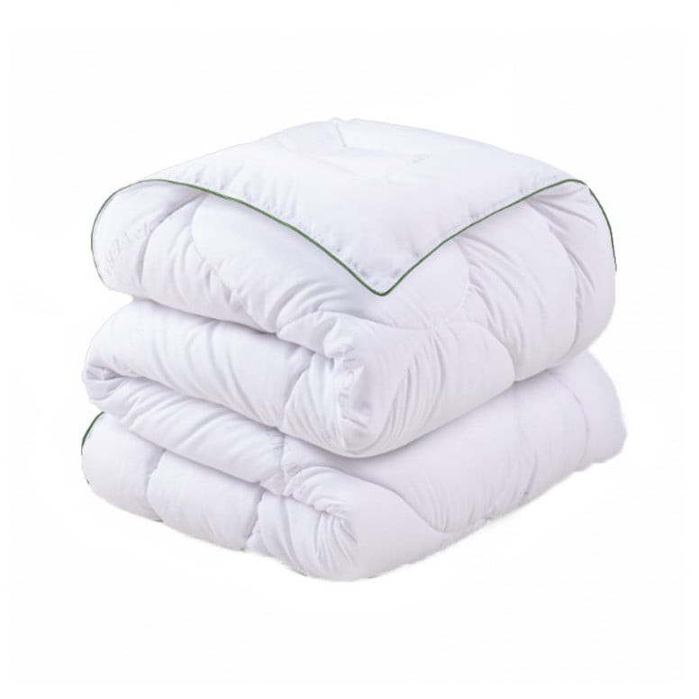 Pilota Aloe Vera Cottonbox 195x215 cm