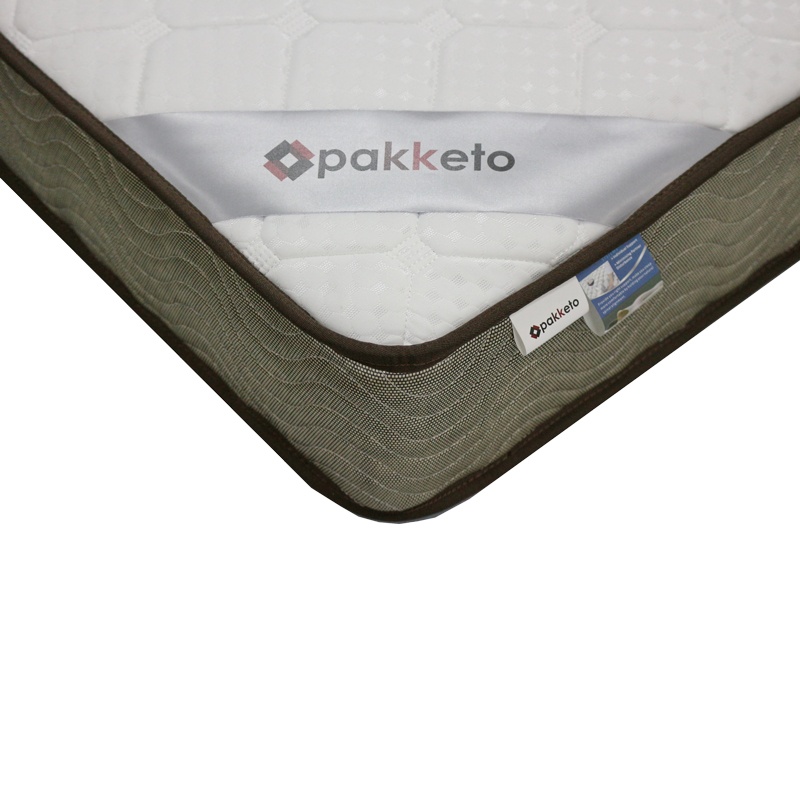 Saltea Frezio, Pako World, 18x19 cm, 140x190 cm - 3 | YEO