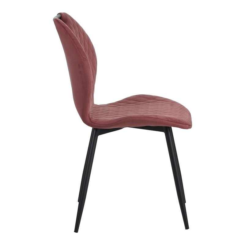 Scaun Bongo, Pako World, Mar putred, 56x47x84 cm - 3 | YEO