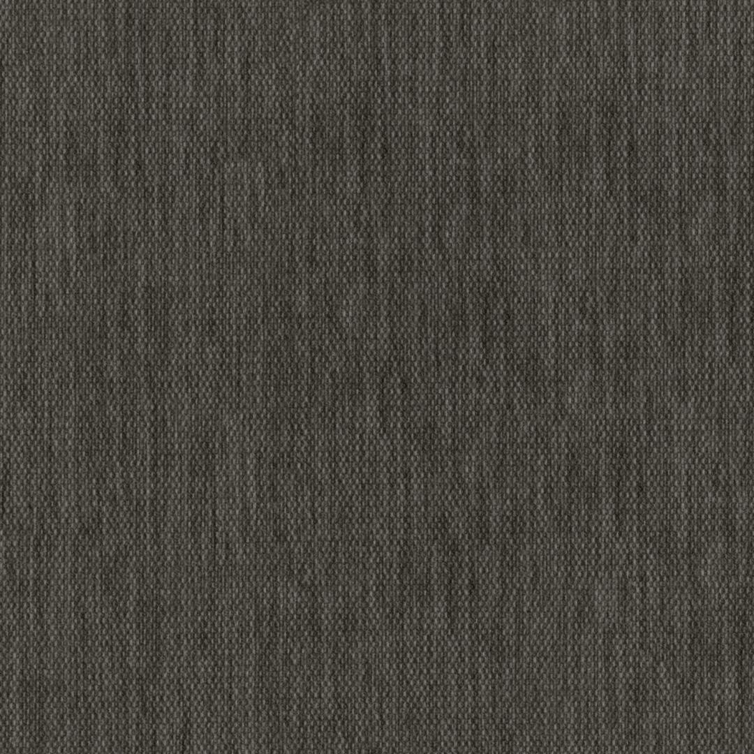 Scaun dining Brooke V3, Gri, 83x58x55 cm - Imagine 6