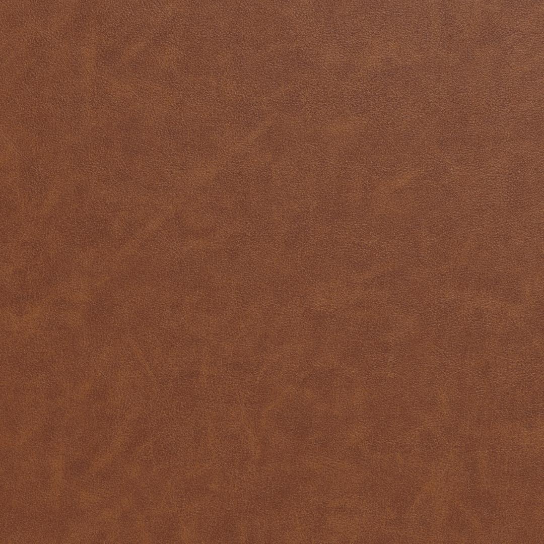 Scaun dining Dean, Maro, 85x47.5x57 cm - Imagine 6