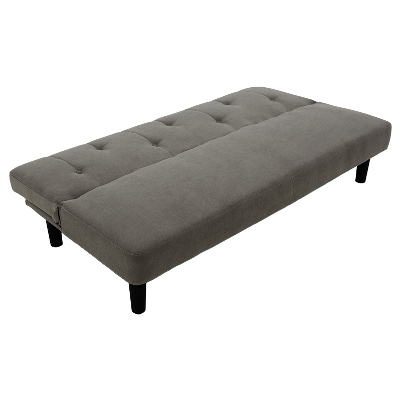 Set 3 mobilier studenti Sutary Natural 167x77x63 cm - 4