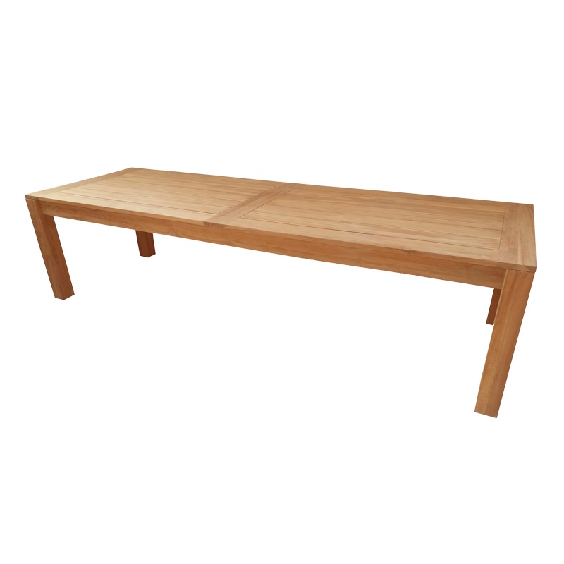 Reducere Pako World Set dining Inca-Pablo, 9 piese, Bej…