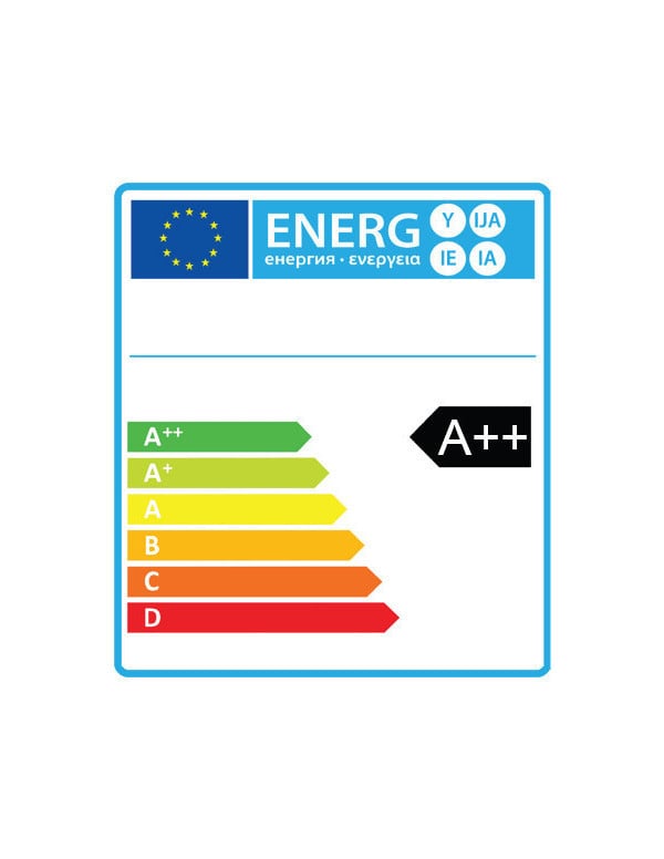 Bec Led OP - 025 Galben Cald - 2 | YEO