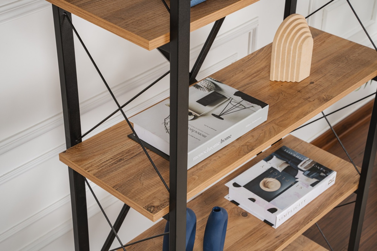 Biblioteca Elysian Verde inchis - 3 | YEO