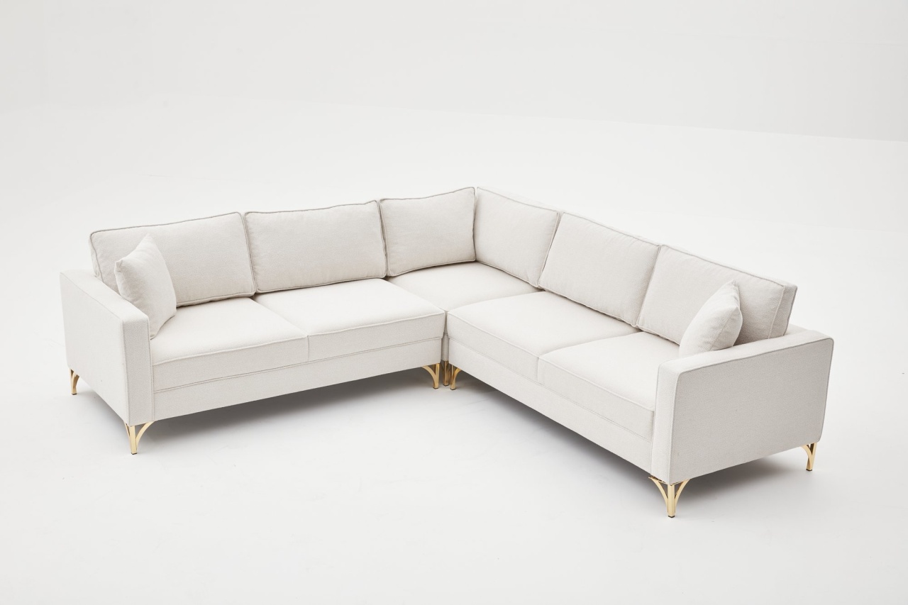Coltar Berlin Crem - 5 | YEO