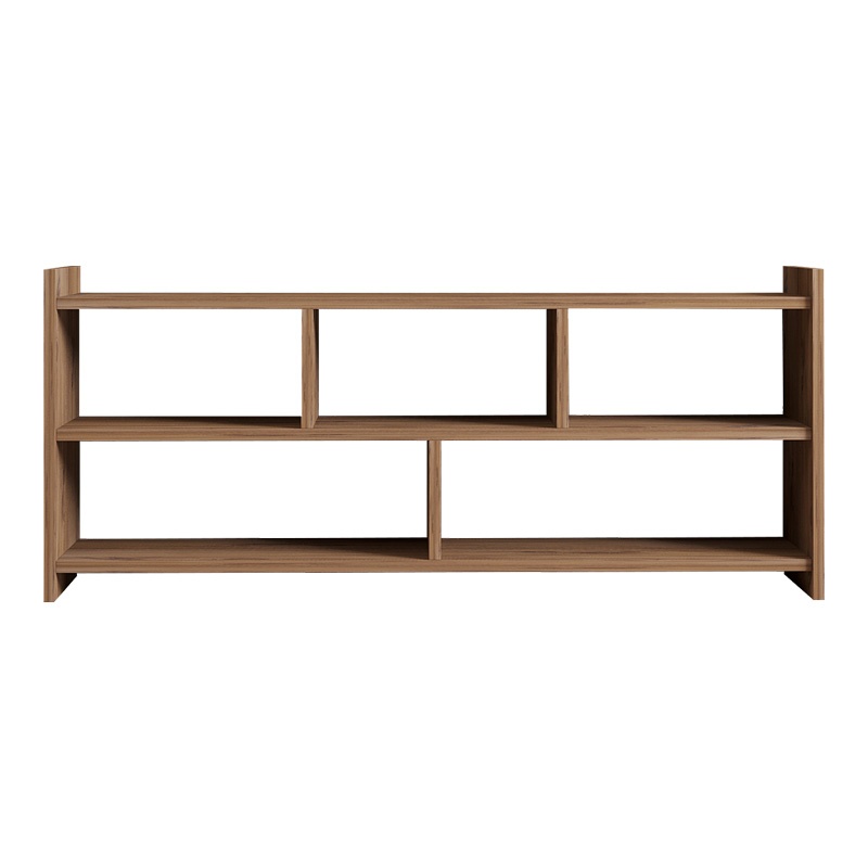 Comoda TV Kapri, Pako World, Sonoma, 120x28x55 cm