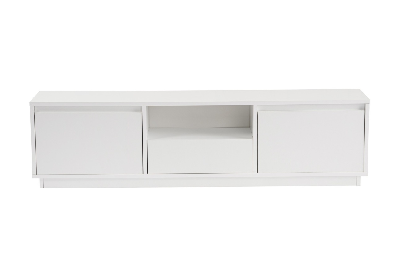 Comoda TV Vanguard Natural - 5 | YEO