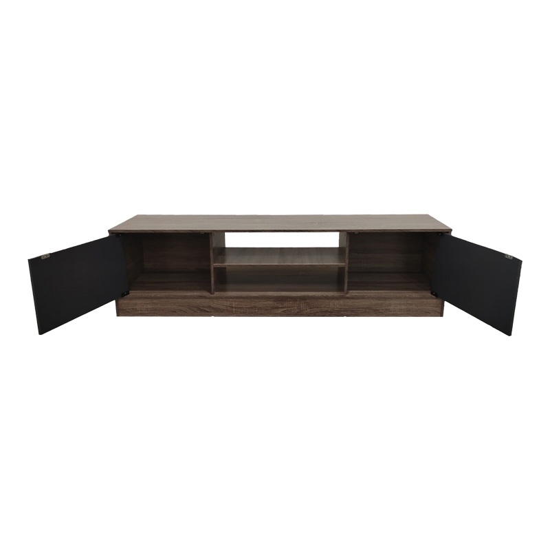 Consola TV Sasa I Maro 150x35x41.5 cm - 2 | YEO