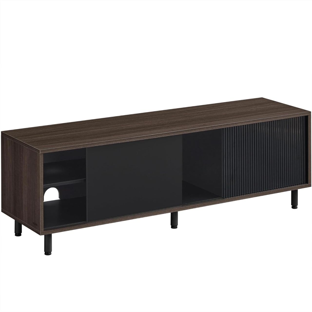 Consola TV Vasagle Maro 140x39x45 cm