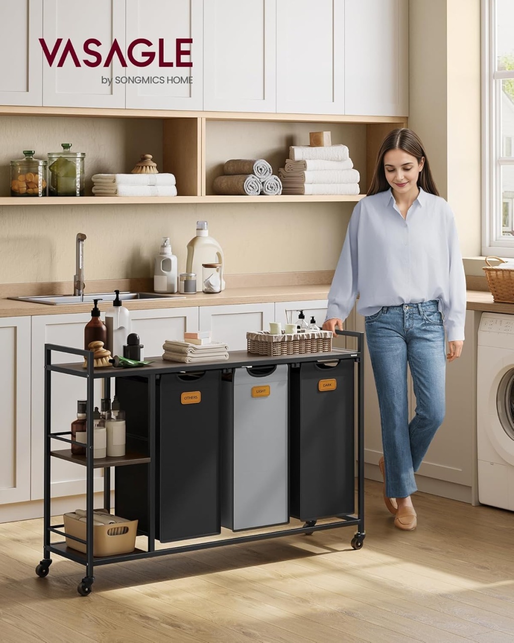 Aceasta este imaginea corespunzatoare acestui obiect