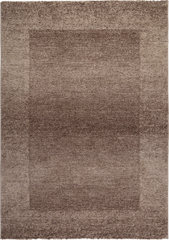 Covor Acapulco Taupe 80x150 cm